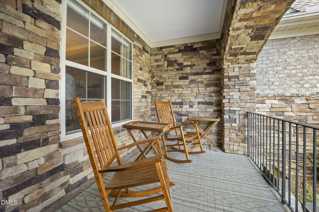 5402 Sutteridge, Durham, NC 27713