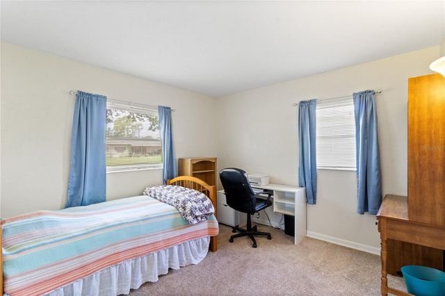 3014 VENICE WAY, Lakeland, FL 33803