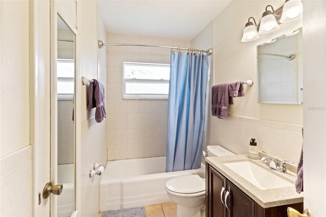3014 VENICE WAY, Lakeland, FL 33803