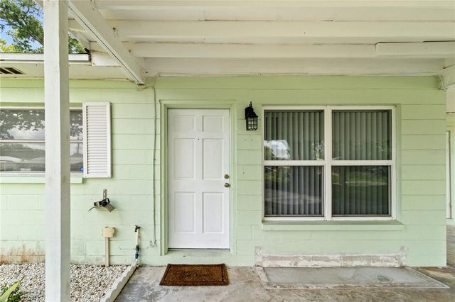 3014 VENICE WAY, Lakeland, FL 33803