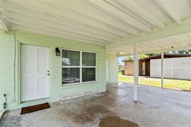 3014 VENICE WAY, Lakeland, FL 33803