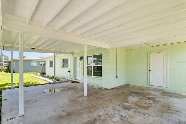 3014 VENICE WAY, Lakeland, FL 33803