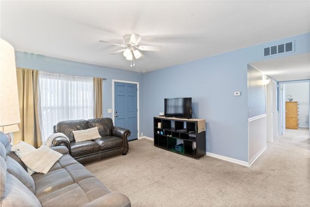3014 VENICE WAY, Lakeland, FL 33803