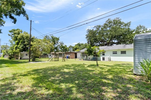 3014 VENICE WAY, Lakeland, FL 33803