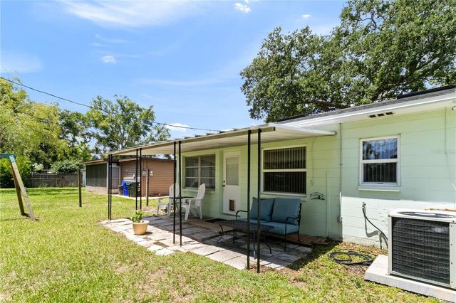 3014 VENICE WAY, Lakeland, FL 33803