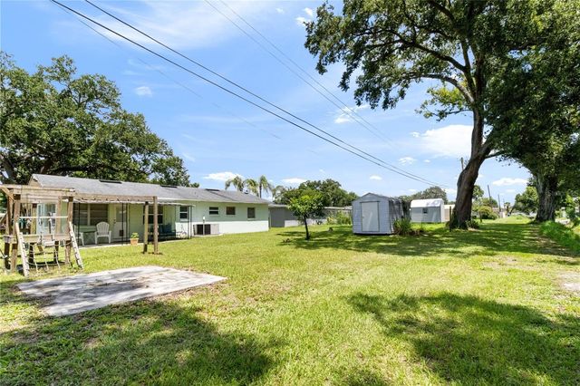 3014 VENICE WAY, Lakeland, FL 33803