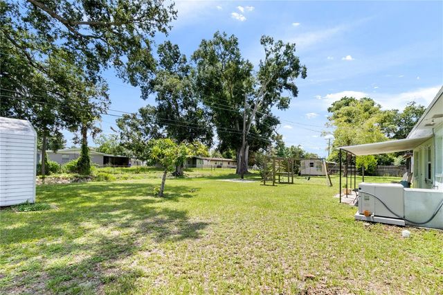 3014 VENICE WAY, Lakeland, FL 33803