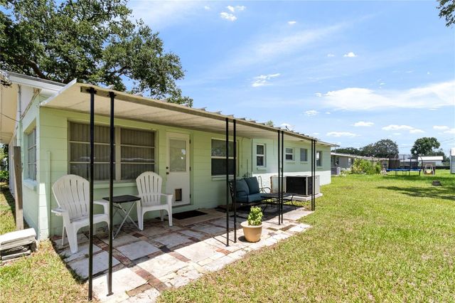 3014 VENICE WAY, Lakeland, FL 33803