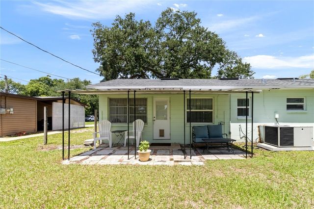 3014 VENICE WAY, Lakeland, FL 33803