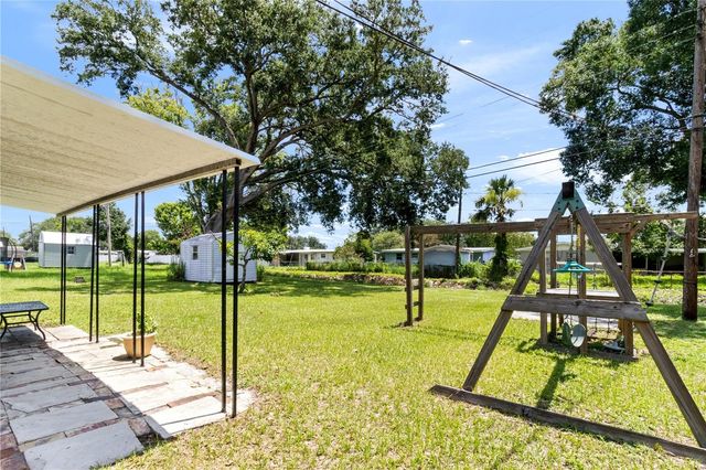 3014 VENICE WAY, Lakeland, FL 33803