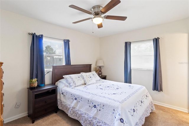 3014 VENICE WAY, Lakeland, FL 33803