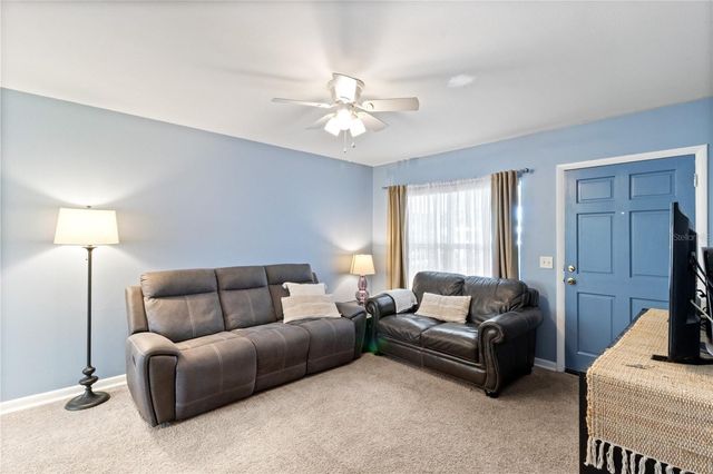 3014 VENICE WAY, Lakeland, FL 33803