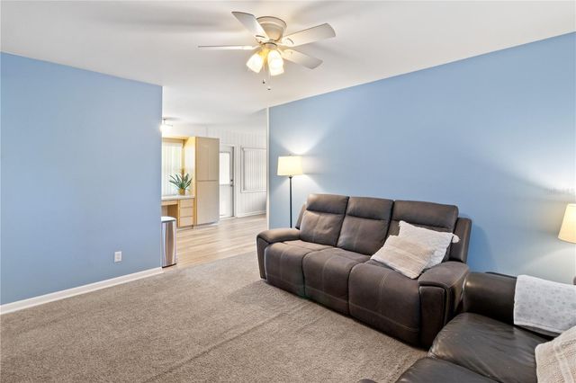 3014 VENICE WAY, Lakeland, FL 33803