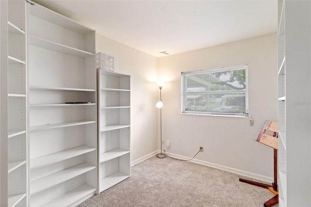 3014 VENICE WAY, Lakeland, FL 33803