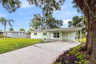 3014 VENICE WAY, Lakeland, FL 33803
