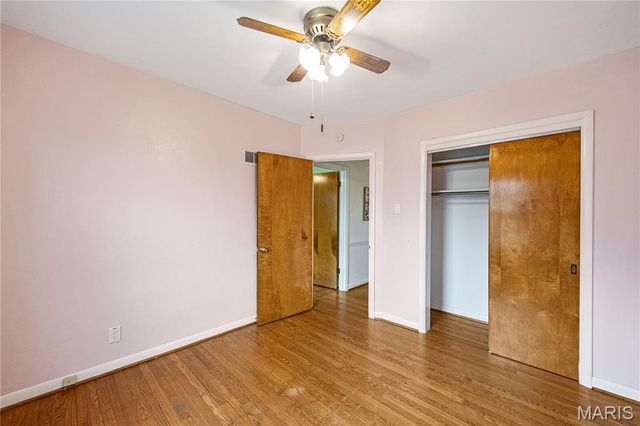 8621 S Laclede Station Road, Unincorporated, MO 63123