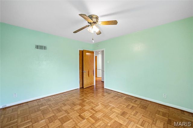 8621 S Laclede Station Road, Unincorporated, MO 63123