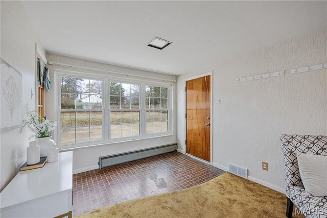 8621 S Laclede Station Road, Unincorporated, MO 63123