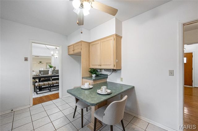 8621 S Laclede Station Road, Unincorporated, MO 63123