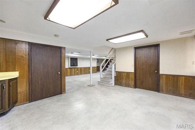 8621 S Laclede Station Road, Unincorporated, MO 63123