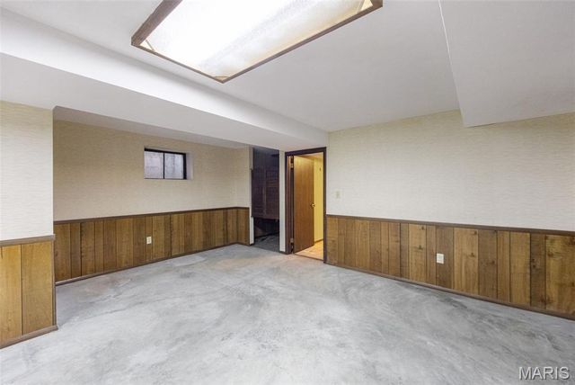 8621 S Laclede Station Road, Unincorporated, MO 63123