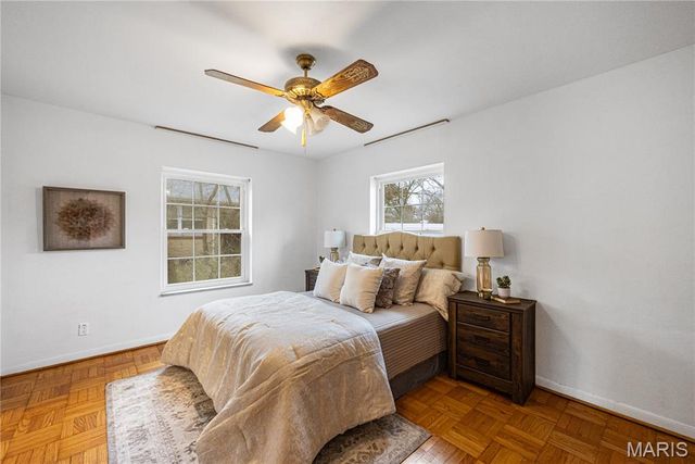 8621 S Laclede Station Road, Unincorporated, MO 63123