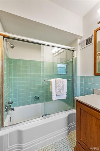 8621 S Laclede Station Road, Unincorporated, MO 63123