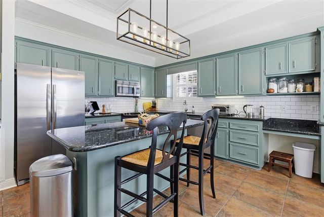 1235 Staci Lane, Sulphur, LA 70665