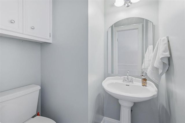 1235 Staci Lane, Sulphur, LA 70665