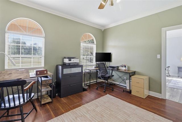 1235 Staci Lane, Sulphur, LA 70665