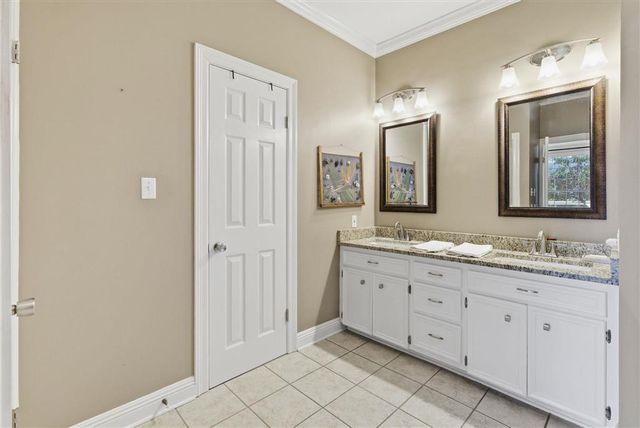 1235 Staci Lane, Sulphur, LA 70665