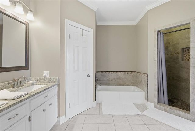 1235 Staci Lane, Sulphur, LA 70665