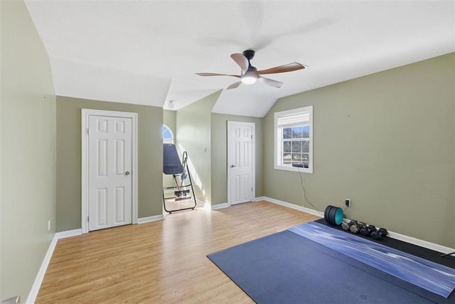 1235 Staci Lane, Sulphur, LA 70665