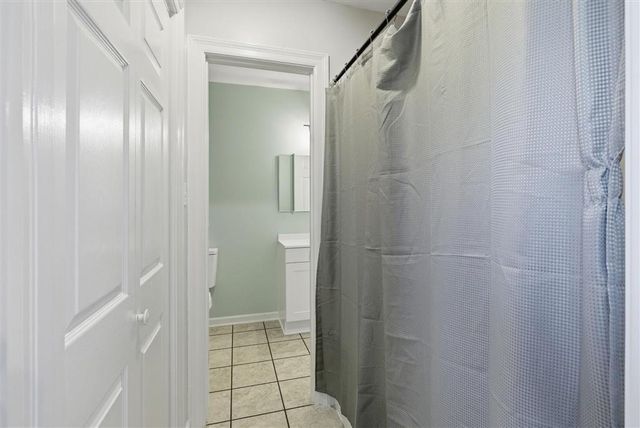 1235 Staci Lane, Sulphur, LA 70665