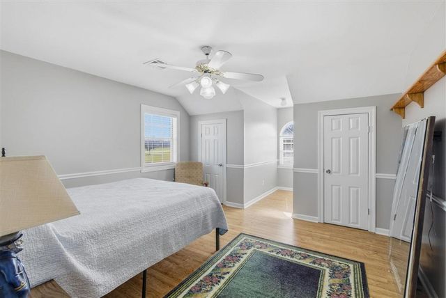 1235 Staci Lane, Sulphur, LA 70665