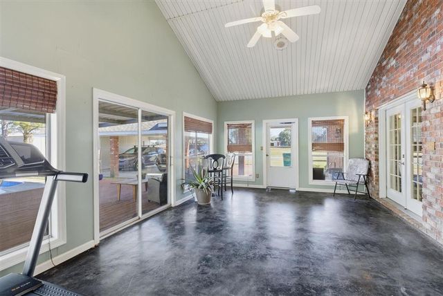 1235 Staci Lane, Sulphur, LA 70665