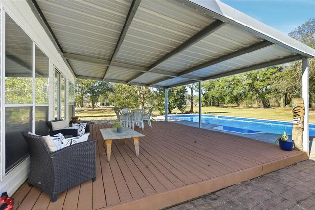 1235 Staci Lane, Sulphur, LA 70665