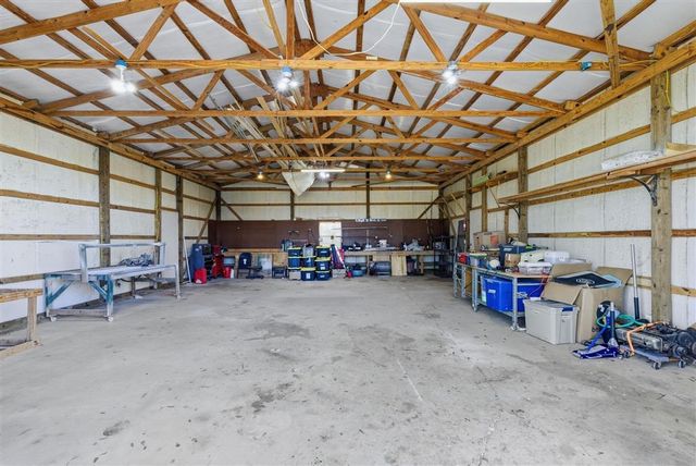 1235 Staci Lane, Sulphur, LA 70665