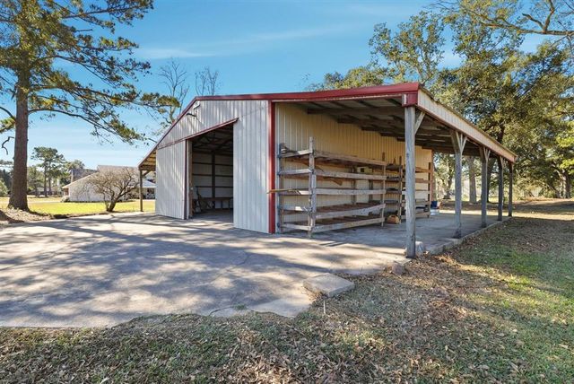 1235 Staci Lane, Sulphur, LA 70665