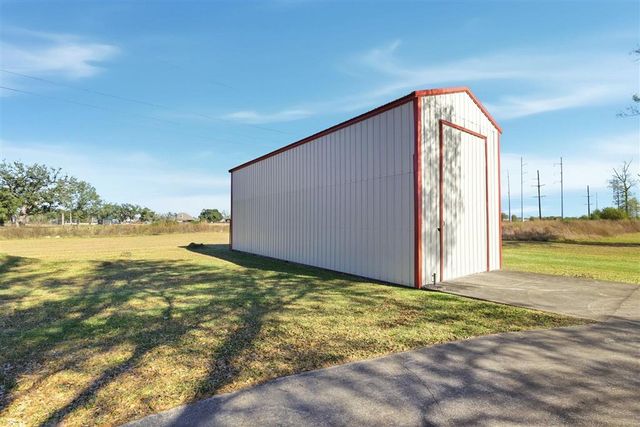 1235 Staci Lane, Sulphur, LA 70665