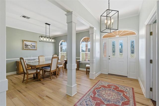 1235 Staci Lane, Sulphur, LA 70665