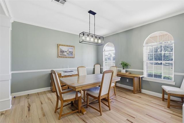 1235 Staci Lane, Sulphur, LA 70665