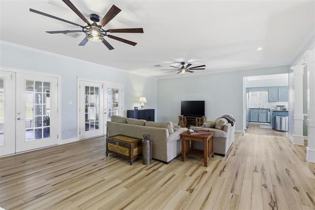 1235 Staci Lane, Sulphur, LA 70665