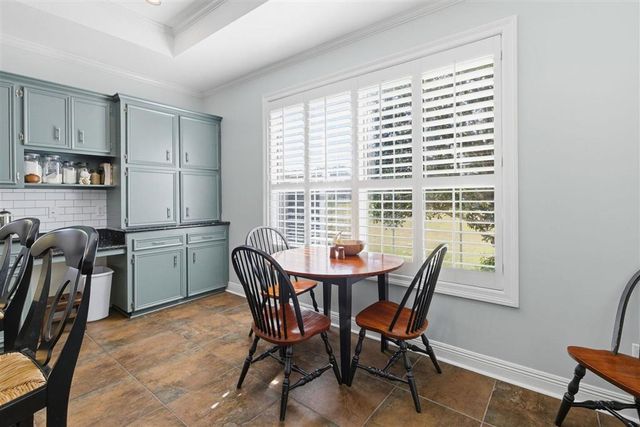 1235 Staci Lane, Sulphur, LA 70665