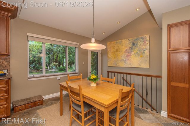 19415 Riverside Drive, Beverly Hills Village, MI 48025