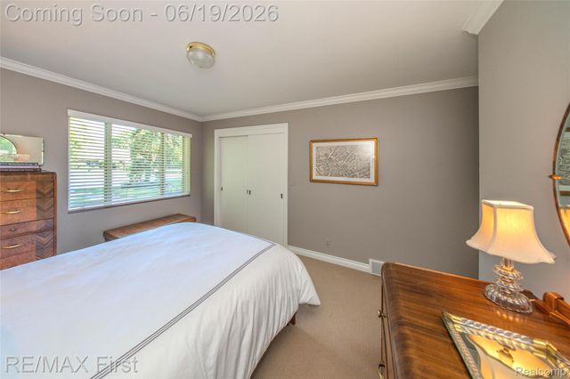 19415 Riverside Drive, Beverly Hills Village, MI 48025