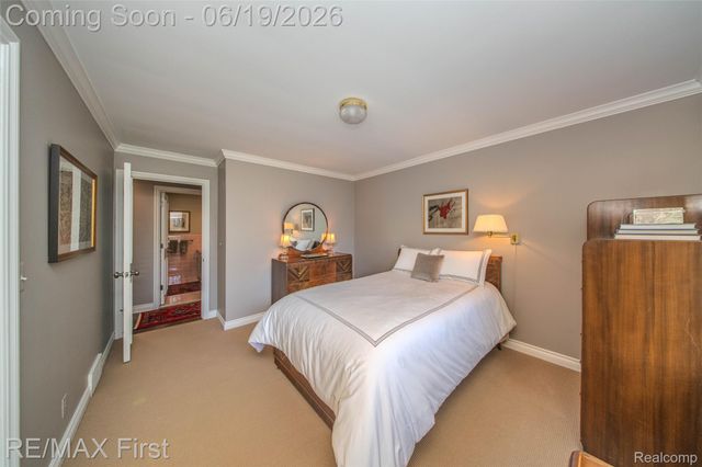 19415 Riverside Drive, Beverly Hills Village, MI 48025