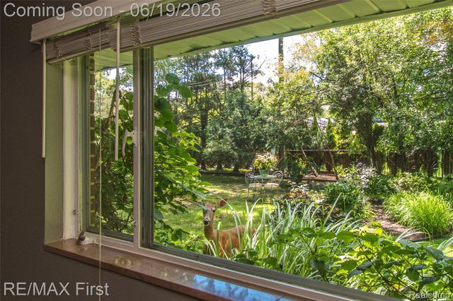 19415 Riverside Drive, Beverly Hills Village, MI 48025