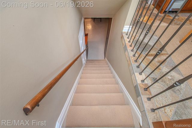 19415 Riverside Drive, Beverly Hills Village, MI 48025