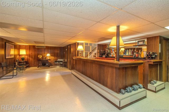 19415 Riverside Drive, Beverly Hills Village, MI 48025